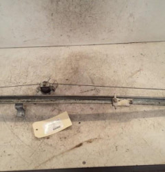 Leve vitre mecanique avant droit CITROEN JUMPER 1