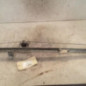 Leve vitre mecanique avant droit CITROEN JUMPER 1