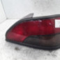 Feu arriere principal droit (feux) PEUGEOT 306