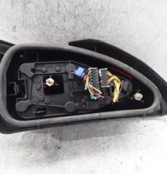 Feu arriere principal droit (feux) PEUGEOT 306