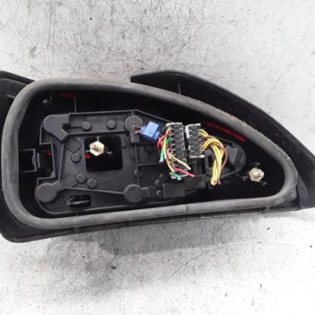 Feu arriere principal droit (feux) PEUGEOT 306