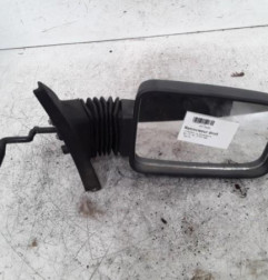 Retroviseur droit CITROEN BX Photo n°1