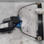 Leve vitre electrique arriere gauche AUDI A4 2