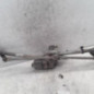 Moteur essuie glace avant AUDI A4 2