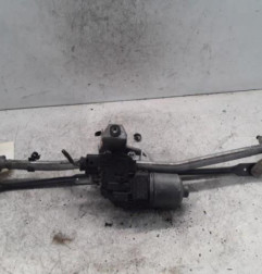 Moteur essuie glace avant AUDI A4 2