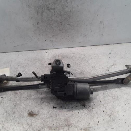 Moteur essuie glace avant AUDI A4 2