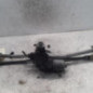 Moteur essuie glace avant AUDI A4 2