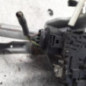 Moteur essuie glace avant AUDI A4 2