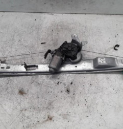 Leve vitre electrique avant droit RENAULT GRAND SCENIC 2 Photo n°1