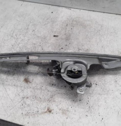 Leve vitre electrique avant droit RENAULT GRAND SCENIC 2