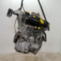 Moteur DACIA SANDERO 3