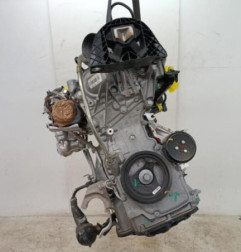 Moteur DACIA SANDERO 3