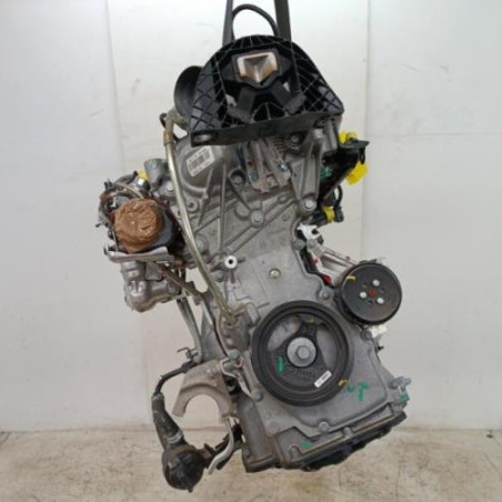 Moteur DACIA SANDERO 3