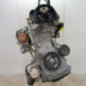 Moteur DACIA SANDERO 3