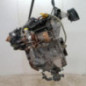 Moteur DACIA SANDERO 3