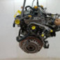 Moteur DACIA SANDERO 3