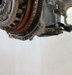 Moteur DACIA SANDERO 3 Photo n°5