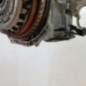 Moteur DACIA SANDERO 3