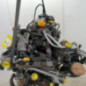 Moteur DACIA SANDERO 3