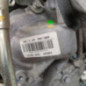 Moteur DACIA SANDERO 3