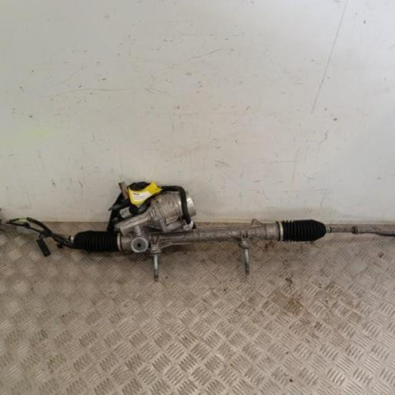 Cremaillere assistee PEUGEOT 2008 1 Cremaillere assistee PEUGEOT 2008 1