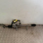 Cremaillere assistee PEUGEOT 2008 1
