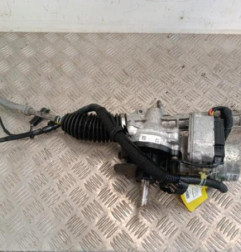 Cremaillere assistee PEUGEOT 2008 1