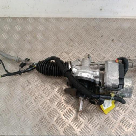 Cremaillere assistee PEUGEOT 2008 1