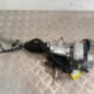 Cremaillere assistee PEUGEOT 2008 1