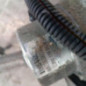 Cremaillere assistee PEUGEOT 2008 1