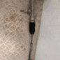 Cremaillere assistee PEUGEOT 2008 1