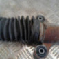 Cremaillere assistee VOLKSWAGEN TRANSPORTER 3