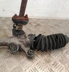 Cremaillere assistee VOLKSWAGEN TRANSPORTER 3 Photo n°4