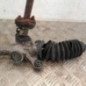 Cremaillere assistee VOLKSWAGEN TRANSPORTER 3