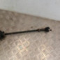Cremaillere assistee VOLKSWAGEN TRANSPORTER 3