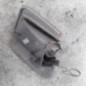Optique avant secondaire droit (feux)(clignotant) FORD FIESTA 3