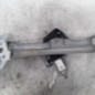 Leve vitre electrique arriere droit CITROEN C4 2