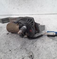 Moteur essuie glace arriere CITROEN BX Photo n°1