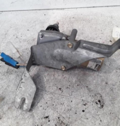 Moteur essuie glace arriere CITROEN BX