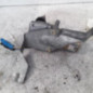 Moteur essuie glace arriere CITROEN BX
