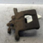 Etrier arriere gauche (freinage) NISSAN QASHQAI 1