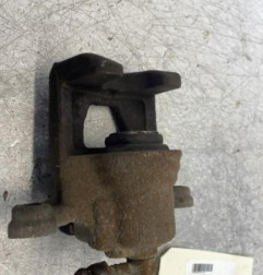 Etrier arriere gauche (freinage) NISSAN QASHQAI 1 Photo n°4