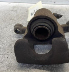 Etrier arriere gauche (freinage) NISSAN QASHQAI 1 Photo n°5