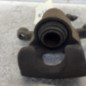 Etrier arriere gauche (freinage) NISSAN QASHQAI 1