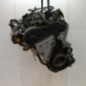 Moteur SKODA FABIA 2