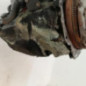Moteur SKODA FABIA 2