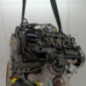 Moteur SKODA FABIA 2