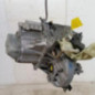 Boite de vitesses PEUGEOT 208 1