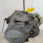 Boite de vitesses PEUGEOT 208 1