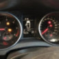 Boite de vitesses VOLKSWAGEN GOLF 6